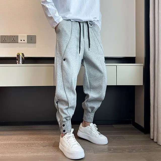 LIN MYKING 280