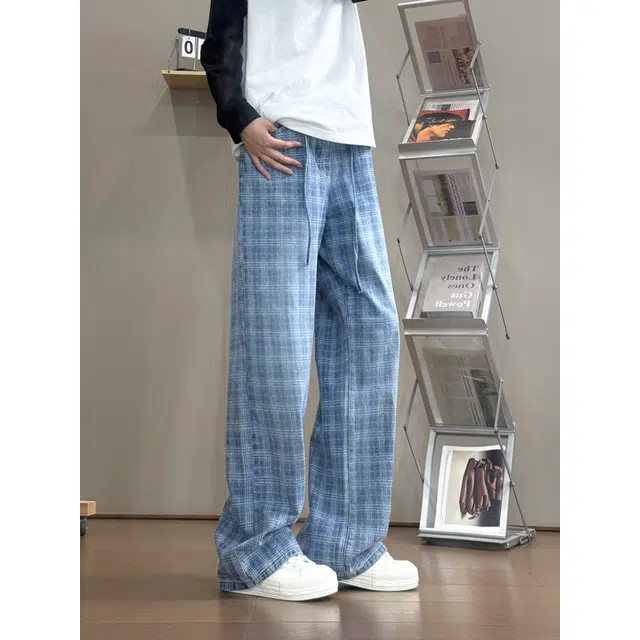 LIN MYKING cleanfit