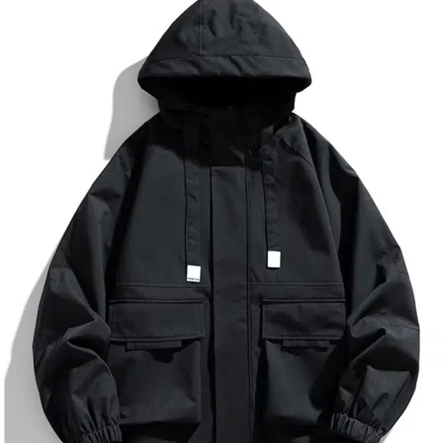 LIN MYKING cleanfit