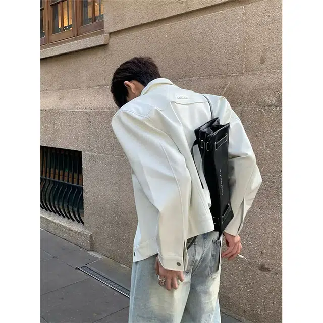LIN MYKING cleanfit