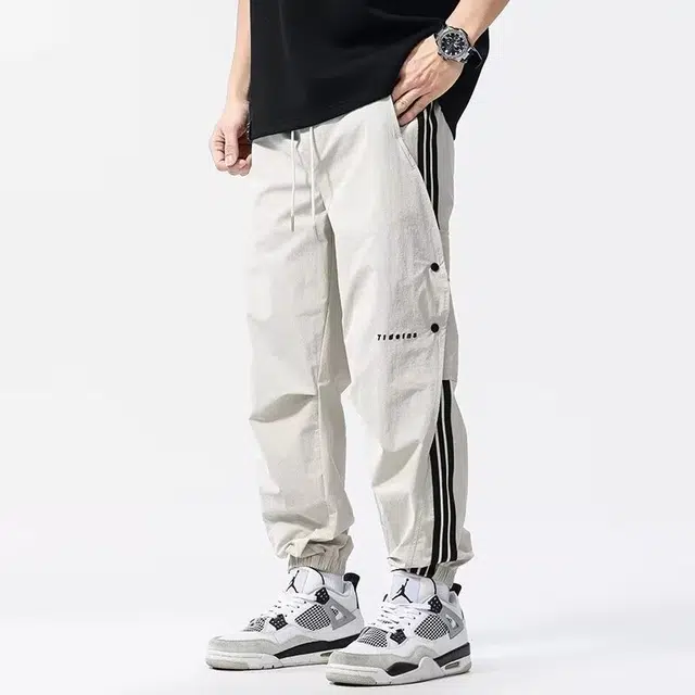 LIN MYKING cityboy