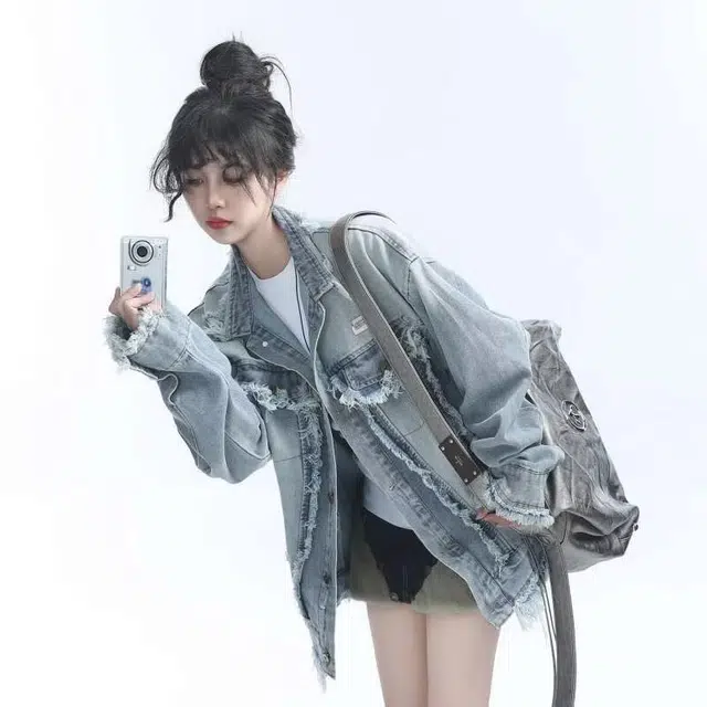 LIN MYKING