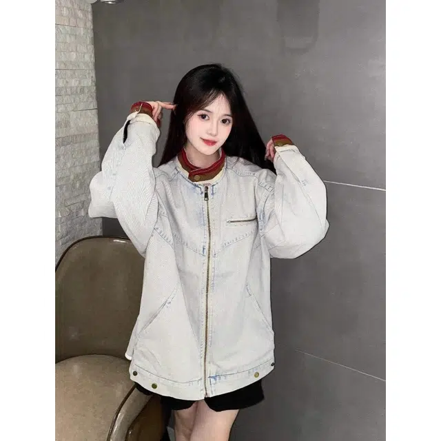 LIN MYKING cleanfit