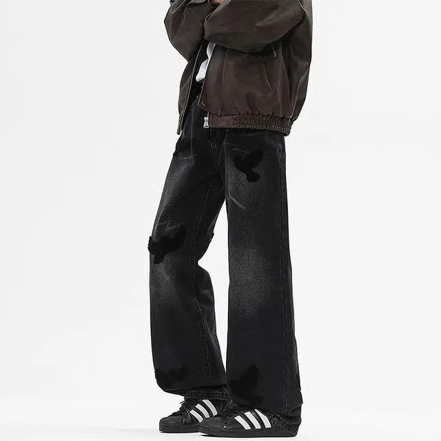 LIN MYKING cleanfit