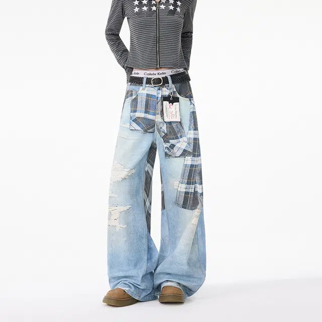LIN MYKING vibe3D