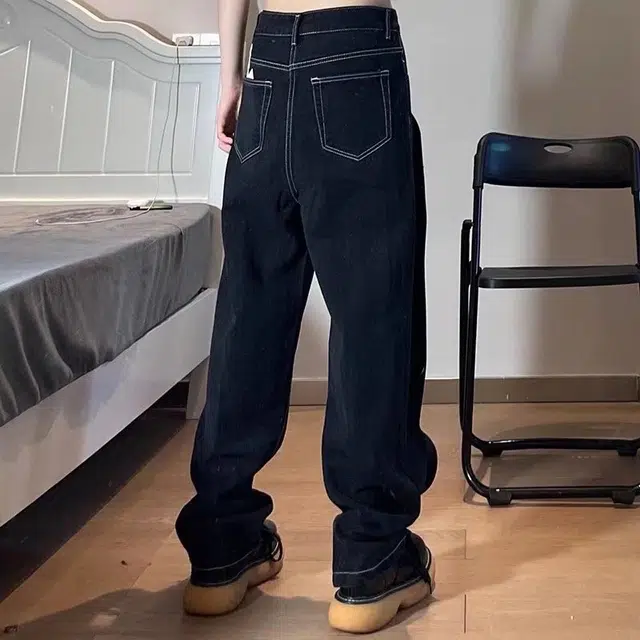 LIN MYKING cleanfit