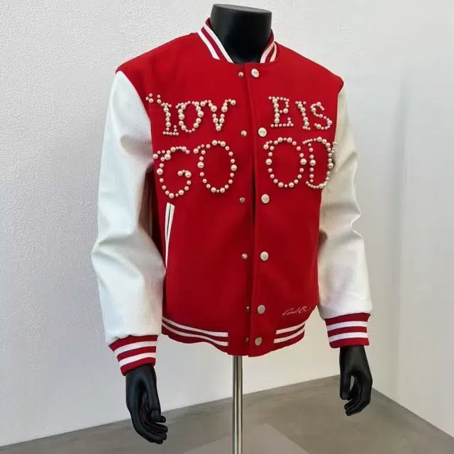 LIN MYKING PUcityboy