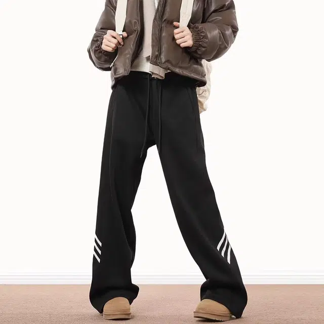LIN MYKING cleanfit