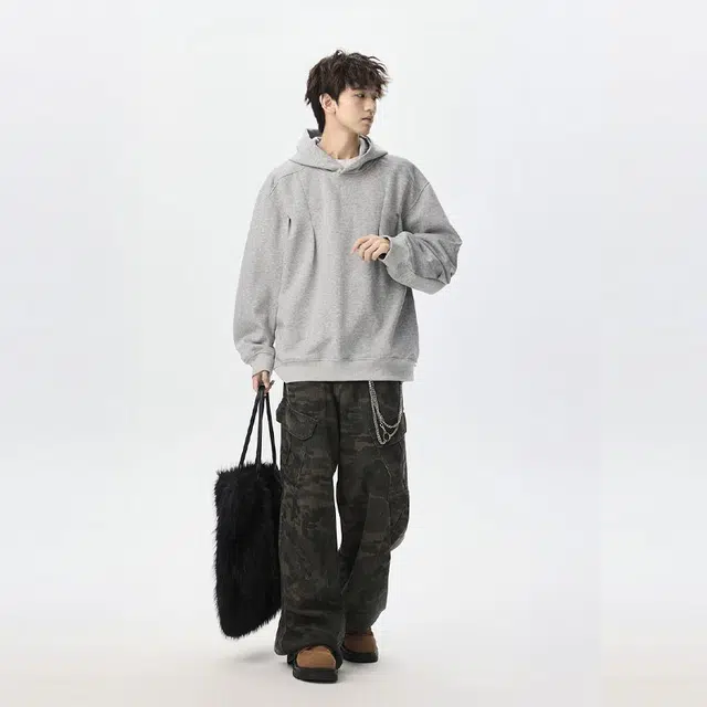 LIN MYKING cleanfit