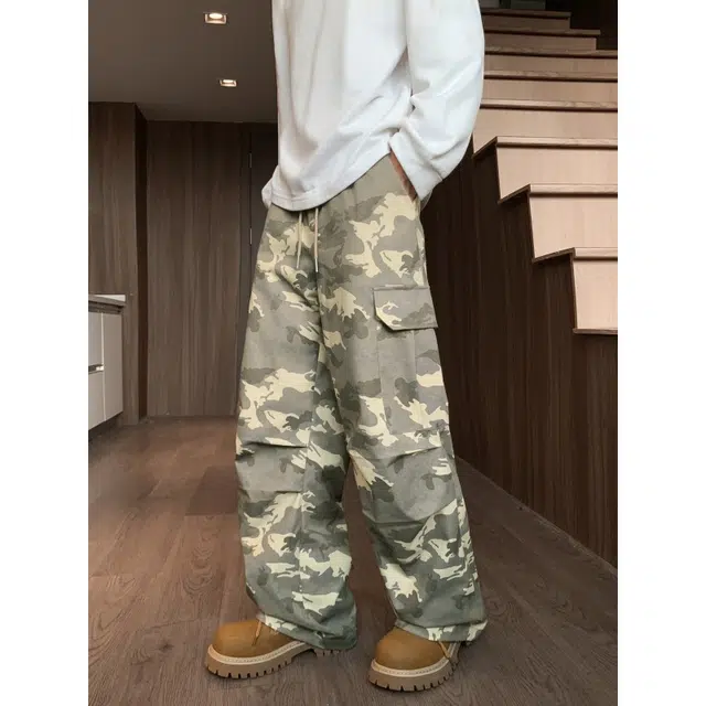 LIN MYKING cleanfit