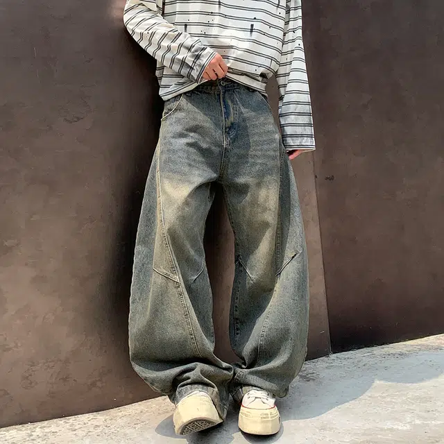 LIN MYKING cleanfit