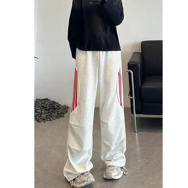 LIN MYKING vibe