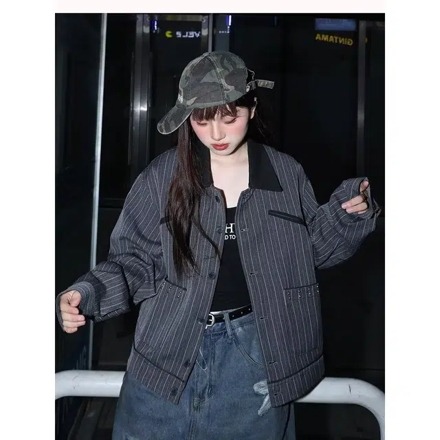 LIN MYKING ins