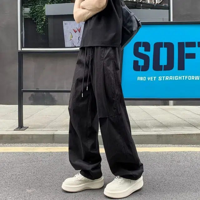 LIN MYKING cleanfit
