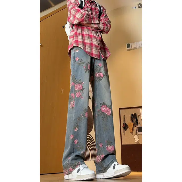 LIN MYKING cleanfit