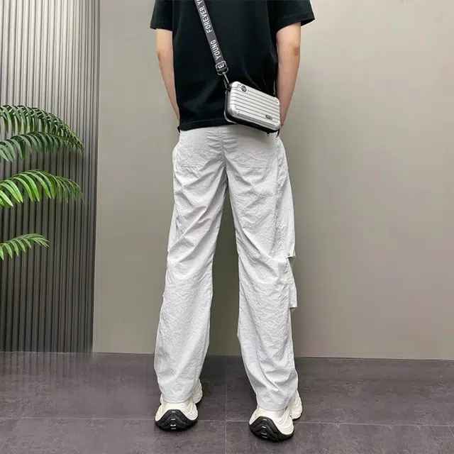 LIN MYKING cityboy