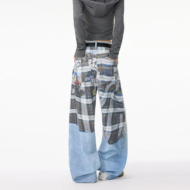 LIN MYKING vibe3D