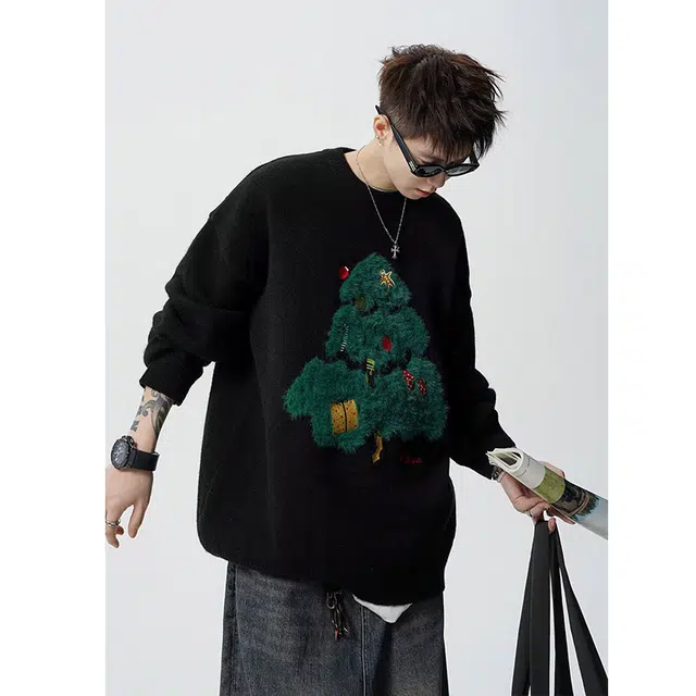 LIN MYKING hiphop