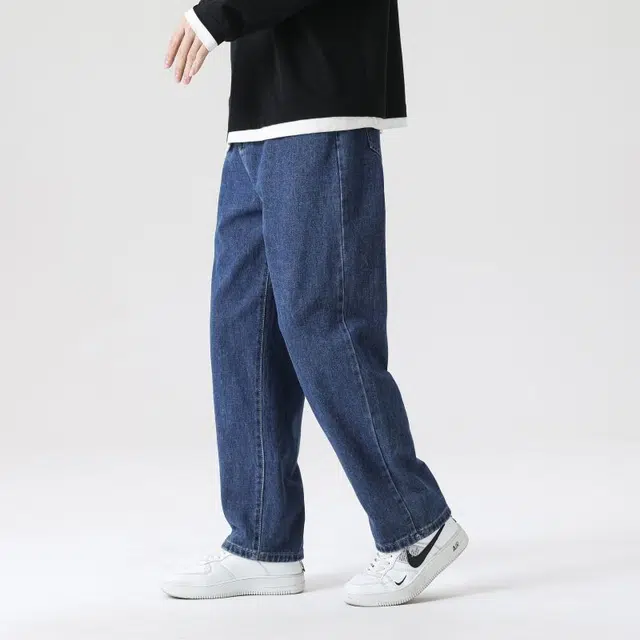 LIN MYKING cityboy