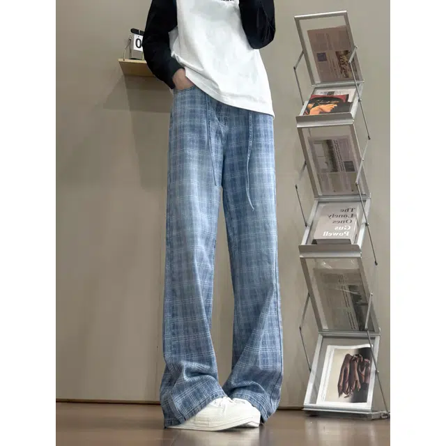 LIN MYKING cleanfit