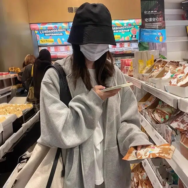 LIN MYKING ins