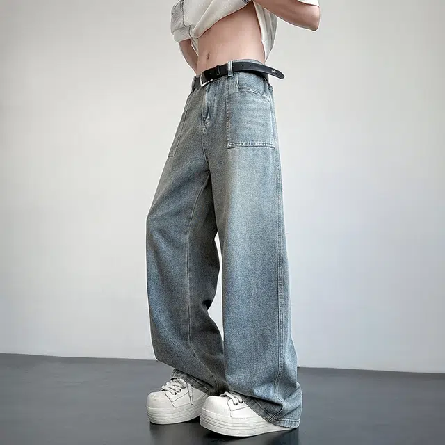LIN MYKING cleanfit