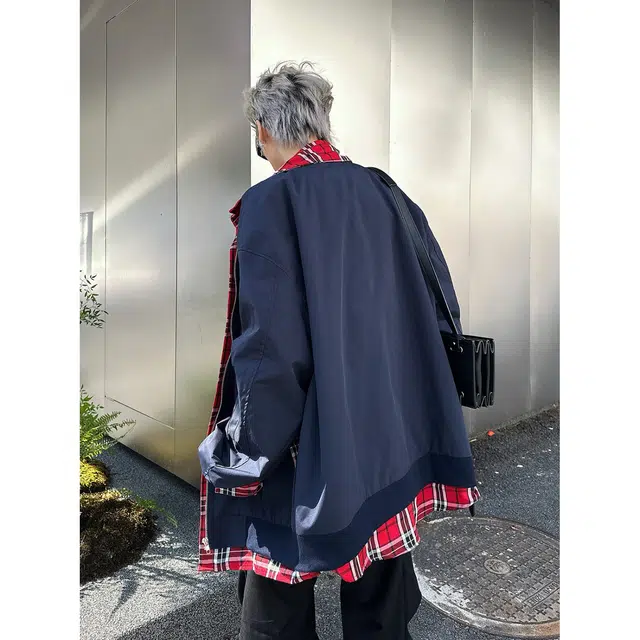 LIN MYKING cleanfit