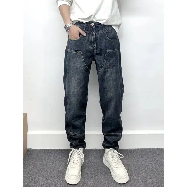 LIN MYKING cleanfit