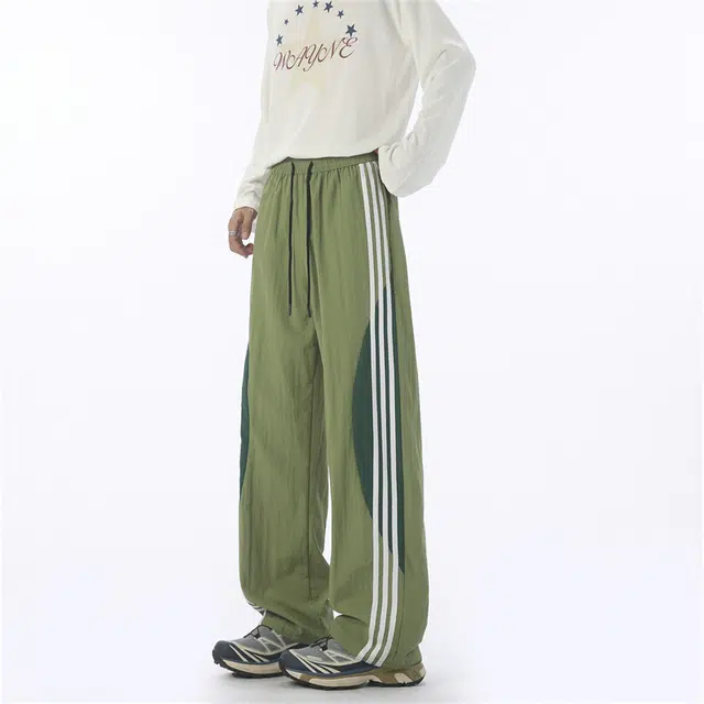 LIN MYKING cleanfit