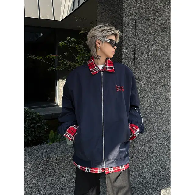 LIN MYKING cleanfit