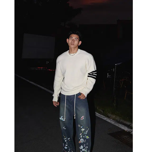 LIN MYKING CleanFittb