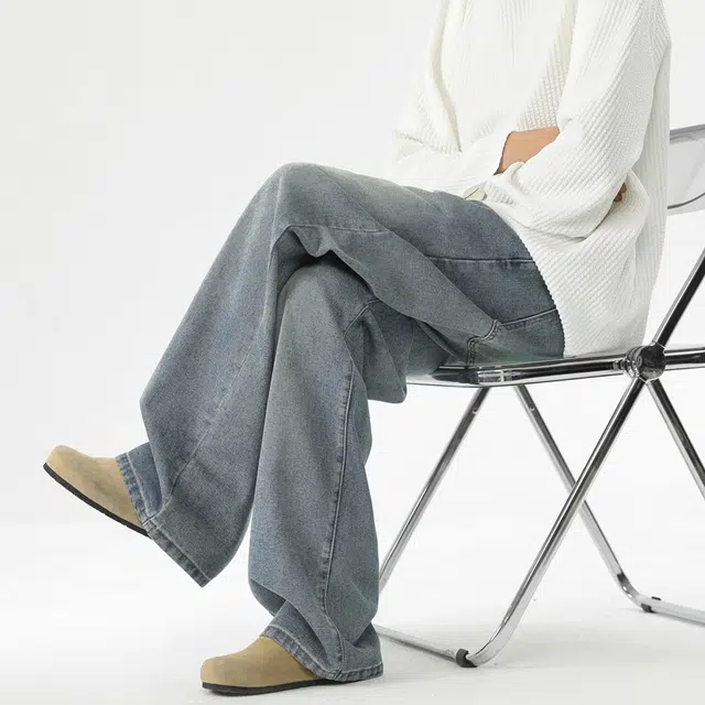 LIN MYKING cleanfit
