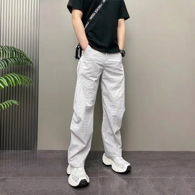 LIN MYKING cityboy