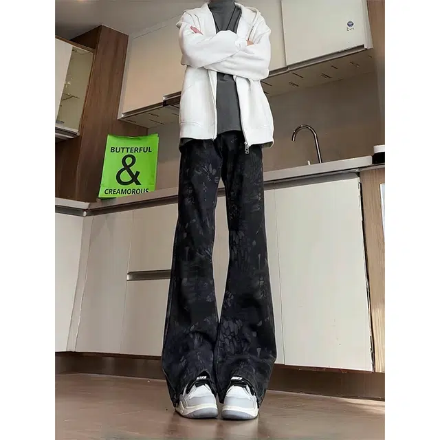 LIN MYKING vibehiphop