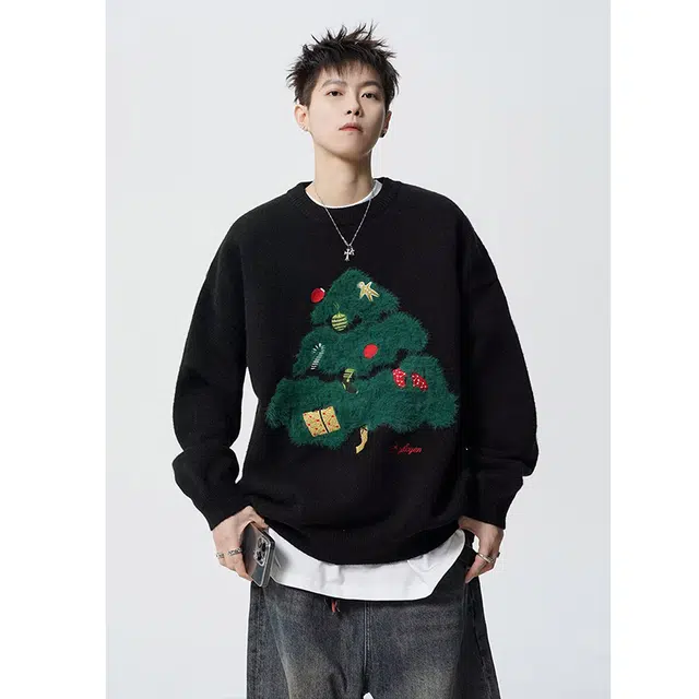 LIN MYKING hiphop