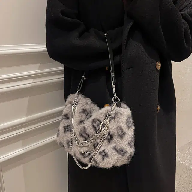 ResNonverba Tote