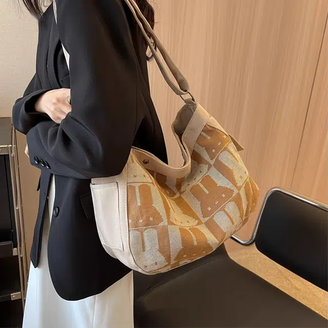 ResNonverba Tote