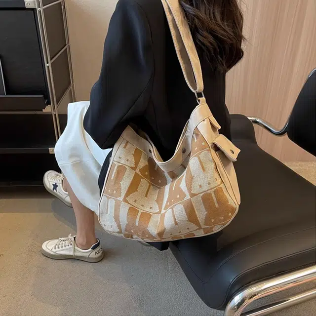 ResNonverba Tote