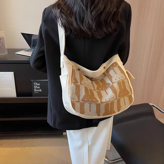 ResNonverba Tote
