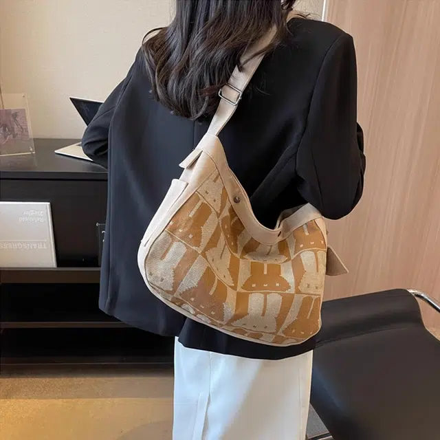 ResNonverba Tote