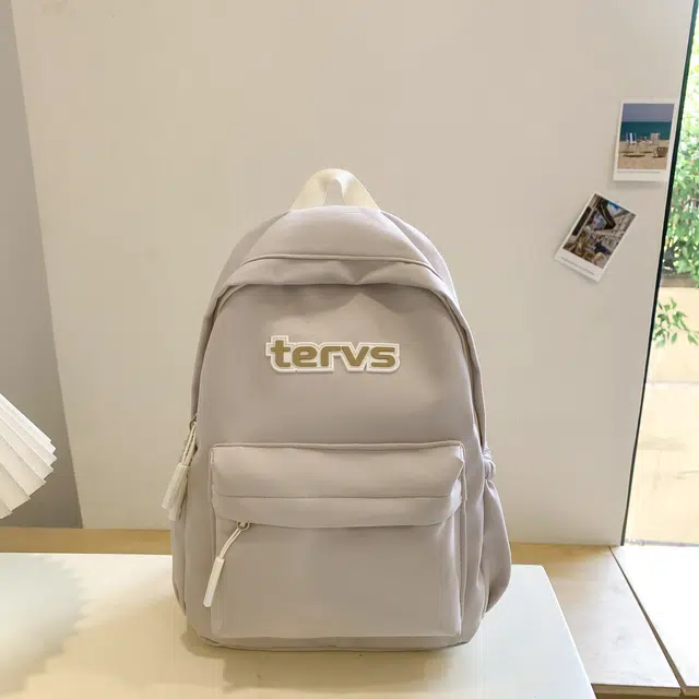 ResNonverba