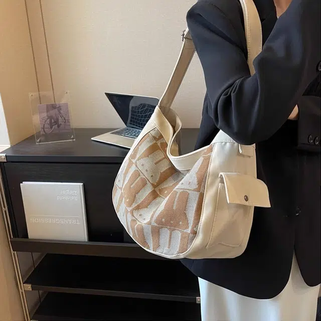 ResNonverba Tote