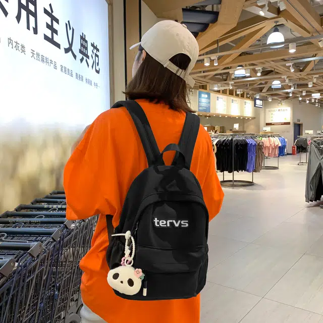 ResNonverba