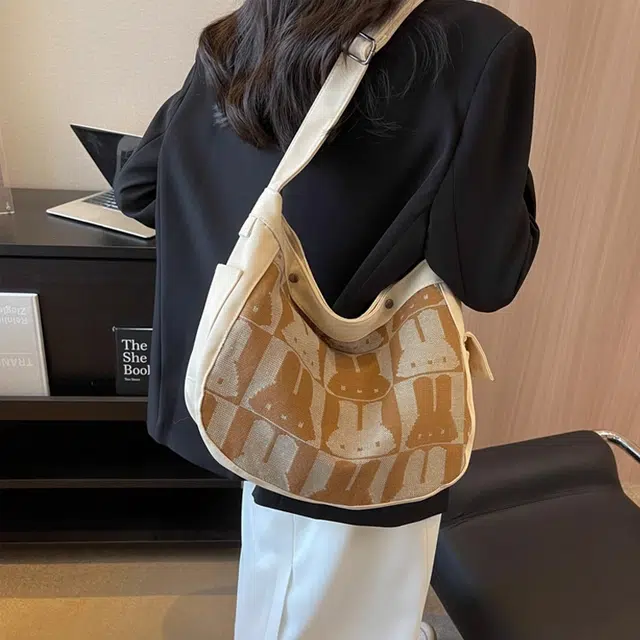 ResNonverba Tote