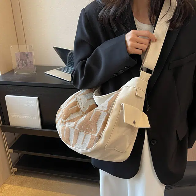 ResNonverba Tote