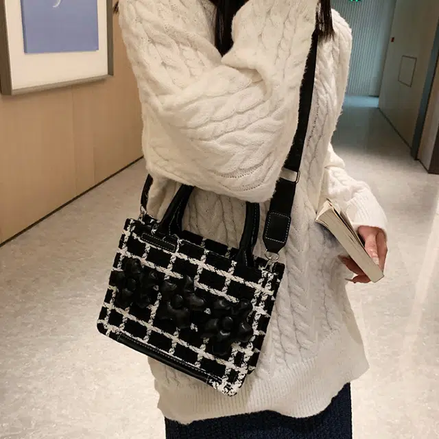 ResNonverba Tote