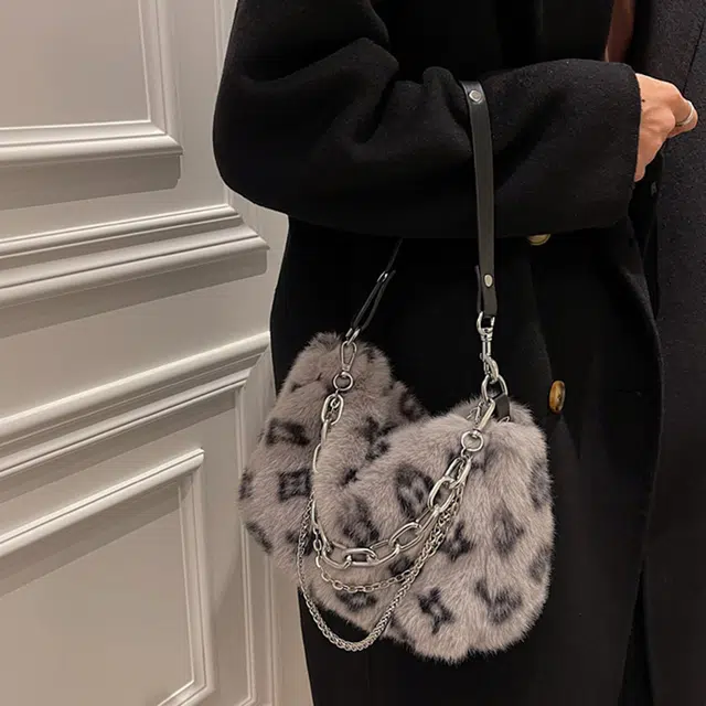 ResNonverba Tote