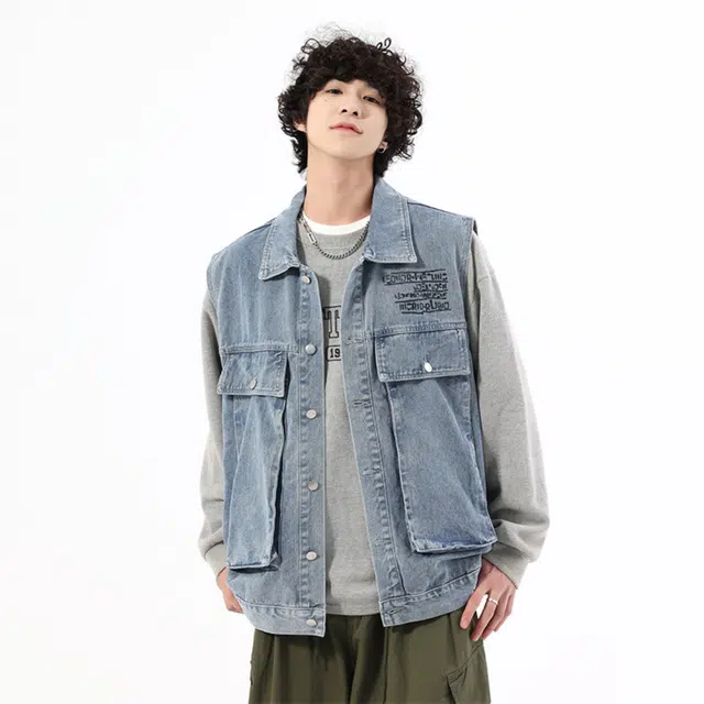 TFU oversize