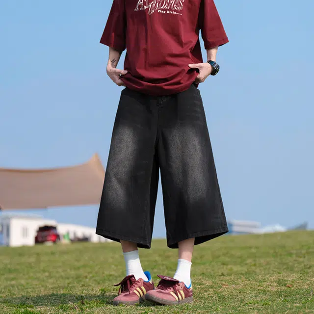 TFU cleanfit