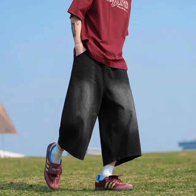 TFU cleanfit